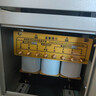 三相干式隔離變壓器380V變220V200轉415V440V480伺服5KW10KW30KVA 功率定做 440V變380V 曬單實(shí)拍圖