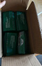 星巴克（Starbucks）精品烘焙咖啡豆100%阿拉比卡豆爆款4袋共800g 口糧豆 手沖黑咖啡 曬單實(shí)拍圖