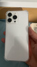 蘋(píng)果Apple iPhone 16系列plus/se/pro max二手手機國行優(yōu)惠券補貼 顏色規格參考質(zhì)檢報告 蘋(píng)果 iPhone 16 Pro Max 曬單實(shí)拍圖