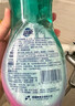 超能 內(nèi)衣洗衣液 1.72斤(860g*1瓶) 內(nèi)衣專用 長效抑菌 內(nèi)衣內(nèi)褲洗 曬單實(shí)拍圖