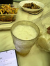 喜力經(jīng)典500ml*18聽(tīng)整箱裝 喜力啤酒Heineken 中秋送酒 曬單實(shí)拍圖