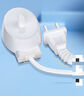 十閃 適用博朗剃須刀充電器充電線(xiàn)Braun5系小獵豹S9/S8/S7/S6/S5/S3/190/1775/2675/350/9566/9795/750 曬單實(shí)拍圖