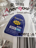 ANERGOO 安爾固502膠水強力膠京東自營(yíng)透明無(wú)痕膠萬(wàn)能瞬間膠粘鞋補鞋金屬陶瓷木頭塑料模型專(zhuān)用膠快干膠 曬單實(shí)拍圖