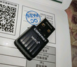 COMFAST CF-941AX WiFi6雙頻5G免驅動(dòng)USB無(wú)線(xiàn)網(wǎng)卡迷你AX600臺式機筆記本電腦外置wifi接收發(fā)射器 曬單實(shí)拍圖