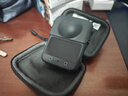 大疆【新品·政府補貼】DJI Osmo 360 8K高清全景運動(dòng)相機防抖防水摩托車(chē)騎行潛水滑雪旅行手持攝像機 曬單實(shí)拍圖
