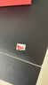 愛(ài)國者（aigo）128GB TF（MicroSD）存儲卡A1 U3 V30 4K 監控攝像頭 車(chē)載行車(chē)記錄儀專(zhuān)用內存卡 讀速100MB/s T1JD 曬單實(shí)拍圖