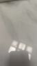 艾芭莎桌面小風(fēng)扇家用【空氣循環(huán)扇】學(xué)生宿舍臺(tái)面小風(fēng)扇辦公室桌面小風(fēng)扇長續(xù)航靜音迷你壁掛兩用電風(fēng)扇 【灰色插電版】超長續(xù)航 | 可掛可立 |靜音循環(huán)風(fēng) 曬單實(shí)拍圖