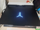 聯(lián)想拯救者Y9000P 2025 AI元啟游戲筆記本電腦(Ultra9 275HX 32G1T RTX5060 2.5K240Hz 黑)國(guó)家補(bǔ)貼20% 曬單實(shí)拍圖