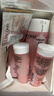 蘭蔻全新粉水200ml 補(bǔ)水保濕爽膚水水潤(rùn)護(hù)膚品套裝禮盒生日禮物送女友 曬單實(shí)拍圖