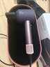 戴森（DYSON）HD16 智能吹風(fēng)機 Supersonic 電吹風(fēng) 負離子 速干護發(fā)   禮物推薦 HD16晶耀紫色 曬單實(shí)拍圖