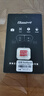 閃立派TF卡適用影石Insta360內存卡256g X3/X4/ACEPro全景360運動(dòng)相機GOultra專(zhuān)用存儲卡攝像機高清4k 256G【運動(dòng)相機內存卡100MB/S】+送讀卡器 曬單實(shí)拍圖