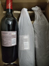 長(cháng)城 五星赤霞珠干紅葡萄酒 750ml*6瓶 整箱裝  曬單實(shí)拍圖