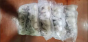 拾鮮生 梭子蟹大蟹塊450g 東海新鮮冷凍免處理蟹塊 海螃蟹海鮮水產(chǎn)生鮮蟹類(lèi)源頭直發(fā) 曬單實(shí)拍圖