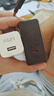 普聯(lián)（TP-LINK）雙千兆路由器 易展mesh分布式 AC1200無線家用穿墻 5G雙頻 WDR5620千兆易展版 IPv6 曬單實拍圖