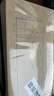 西瑪（SIMAA) 丙式-40-1記賬憑證封皮 225*122mm（全長(cháng)450mm）100張/包  憑證裝訂封面 曬單實(shí)拍圖