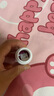 Nu-lax樂(lè )康片西梅加強版便秘清腸排毒通便減脂西梅蘆薈精華膳食纖維片 【3瓶周期裝 90%顧客選】加強版西梅味40片/瓶 曬單實(shí)拍圖
