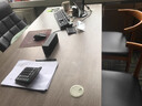 卓強防錄音干擾設備防錄像反監聽(tīng)衛士錄音屏蔽儀便攜式檢測防竊聽(tīng)神器 【商務(wù)款】2-6米蘋(píng)果安卓通用 曬單實(shí)拍圖