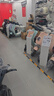 小牛電動(dòng)【北京上海廣州專(zhuān)享】MT 48V30AH彩屏 電動(dòng)自行車(chē)鋰電池 新國標智能電瓶通勤成人代步自行車(chē) 到店自提 曬單實(shí)拍圖