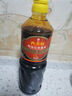 六月鮮經(jīng)典系列 特級紅燒醬油1L【特級醬油】0%添加防腐劑老抽 欣和出品 曬單實(shí)拍圖