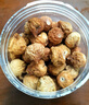 接運貓新疆凈重無(wú)花果特產(chǎn)天然新貨原色孕婦批發(fā)營(yíng)養零食干果即食煲湯 500克精選無(wú)花果 曬單實(shí)拍圖