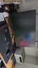 泰坦軍團(tuán) 32英寸 4K 160Hz F-IPS 雙HDMI2.1 Type-C 65W供電 HDR600 內(nèi)置音箱 1ms電競(jìng)電腦顯示器 P32A2V 曬單實(shí)拍圖