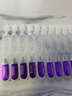 可麗金（COLLGENE）Human-like重組膠原蛋白健膚修護面膜 1片 曬單實(shí)拍圖