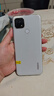 OPPO Reno/Find/K/R/折疊屏系列 二手手機 國行優(yōu)惠券 OPPO A35 (2021款) 曬單實(shí)拍圖