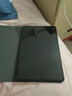 HURAIEI平板電腦 2025新款ipad超薄十核120hz高刷4K高清全面屏學(xué)習辦公娛樂(lè )游戲平板插卡全網(wǎng)通5GWiFi帶筆 耀夜黑 12英旗艦版16G+1TB+【豪華大禮包】 官方正品＋旗艦芯片+ 曬單實(shí)拍圖