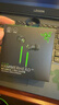 雷蛇（Razer）戰錘狂鯊V3 有線(xiàn)入耳式耳機耳塞 7.1環(huán)繞聲 吃雞神器 三角洲官方指定 Type C（贈THX軟件 可調EQ） 曬單實(shí)拍圖