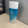 碧柔（Biore）花王水活防曬優(yōu)護水凝露90ml高倍防曬霜防水防汗紫外線(xiàn)學(xué)生軍訓 曬單實(shí)拍圖