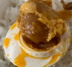 源春 咸鴨蛋 高郵特產(chǎn)熟鴨蛋端午節咸鴨蛋黃咸香流油咸蛋送禮源頭直發(fā) 65gx20枚家庭裝 曬單實(shí)拍圖