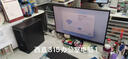 戴爾OptiPlex Tower 7020MT 高性能 商用臺式電腦主機(i5-12500 8G 512G)辦公學(xué)習生產(chǎn)力  設計編程 曬單實(shí)拍圖