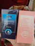 TWG【凡士干裂棒】馬油水蜜桃防裂皺裂龜裂膏手足干裂潤膚霜腳后跟 【干裂棒2支裝】隨機發(fā) 曬單實(shí)拍圖
