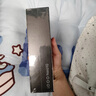 vivo iQOO Neo10【國家補貼】12GB+256GB 馳光白 第三代驍龍8 自研電競芯片Q2 120W閃充手機 曬單實(shí)拍圖