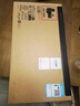 惠普（HP）暗影精靈11游戲本筆記本電腦 國家補貼（R9 8945HX RTX5060 16G 1TBSSD QHD240Hz） 曬單實(shí)拍圖