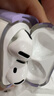 airpods Pro2單只 二代 一/3代 airpods4代 單耳機補配左右耳 充電倉盒 airpods 2代左耳 原機9新【正常使用】 曬單實(shí)拍圖
