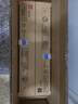 震旦（AURORA）ADT-225系四色高容量耗材碳粉套裝（黑/紅/黃/青）(適用ADC225/265系列機型) 曬單實(shí)拍圖