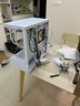銘瑄（MAXSUN）RTX5060 8G臺式電腦電競游戲人工智能算力獨立顯卡獨顯DLSS4 RTX5060 璦珈 OC8G 曬單實(shí)拍圖