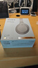 索尼（SONY）WH-1000XM4【政府補(bǔ)貼】無線智能降噪 頭戴耳機(jī) 藍(lán)牙5.0（1000XM3升級款）鉑金銀 雙11 購物推薦 曬單實(shí)拍圖
