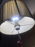 松下（Panasonic）LED燈泡節能燈泡 家用照明燈LED燈源燈具E27螺口 7瓦6500K球泡 曬單實(shí)拍圖