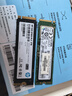 惠普（HP）2TB SSD固態(tài)硬盤(pán)M.2接口NVMe協(xié)議PCIe 4.0x4讀速7100MB/s 803系列臺式機筆記本AI配件五年保固 曬單實(shí)拍圖