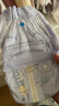 幫寶適（Pampers）安睡拉拉褲 一級幫套裝 紙尿褲 尿不濕 新生兒尿褲 大碼L31片【9-14kg】 曬單實拍圖