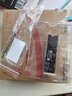 西部數據（WD）SSD固態(tài)硬盤(pán)M.2接口 SN7100 PCIe4.0 筆記本臺式機固態(tài)硬盤(pán) AI電腦配件 SN7100 1TB 曬單實(shí)拍圖