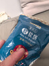 禾泱泱嬰幼兒軟軟餅原味60g 寶寶零食軟餅干磨牙餅干含鈣鐵鋅6月+ 曬單實(shí)拍圖