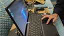 聯(lián)想拯救者Y7000 2025 游戲筆記本電腦(i7-14650HX 16G 512G RTX5060 2.5K 180Hz 黑)國家補貼20% 曬單實(shí)拍圖