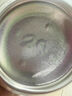 嘉士伯特醇拉格啤酒500ml*18罐整箱裝 (新老包裝隨機發(fā)貨)中秋送禮 曬單實(shí)拍圖
