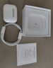 【直營(yíng)正品丨頂配Pro9代】華強(qiáng)北藍(lán)牙耳機(jī)Air無(wú)線Pro2主動(dòng)降噪國(guó)家補(bǔ)貼蘋(píng)果iPhone16/15入耳式Pods 【直營(yíng)新款丨全功能頂配版】 ANC主動(dòng)降噪+滑動(dòng)調(diào)音+空間音頻 曬單實(shí)拍圖