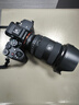 索尼（SONY） ILCE-7RM5 全畫(huà)幅微單數碼相機 雙影像畫(huà)質(zhì)旗艦 （ILCE-7RM5/A7R5/A7RM5）打鳥(niǎo) 單機+贈索尼G80T 官方標配 曬單實(shí)拍圖