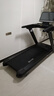舒華（SHUA）X5跑步機家庭用Pro坡度高端運動(dòng)健身房智能器材SH-T6500T 曬單實(shí)拍圖