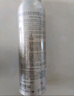 美膚寶輕透薄防曬噴霧180ml清爽SPF50+防水防汗防紫外線(xiàn)學(xué)生軍訓 曬單實(shí)拍圖